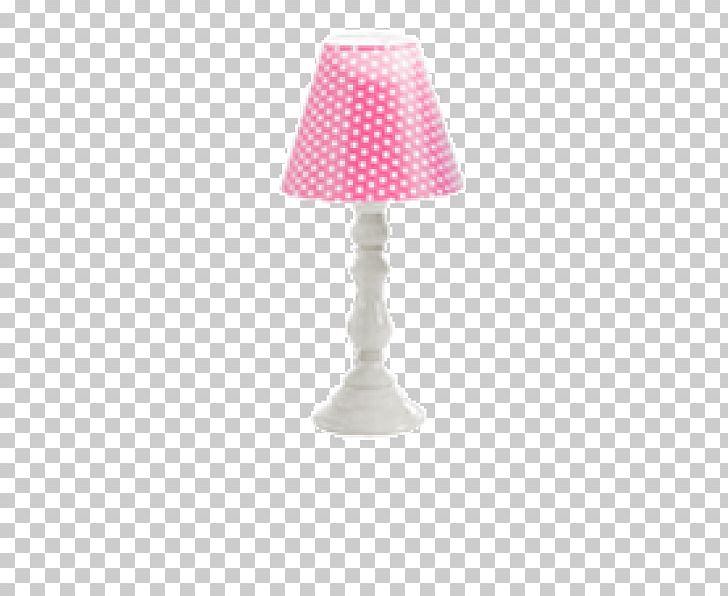 Lamp Shades Pink M PNG, Clipart, Lamp, Lampshade, Lamp Shades, Light Fixture, Lighting Free PNG Download