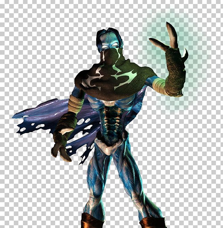 Legacy Of Kain: Soul Reaver Blood Omen: Legacy Of Kain Raziel Concept Art PNG, Clipart, Action Figure, Art, Blood Omen Legacy Of Kain, Butterfly, Character Free PNG Download