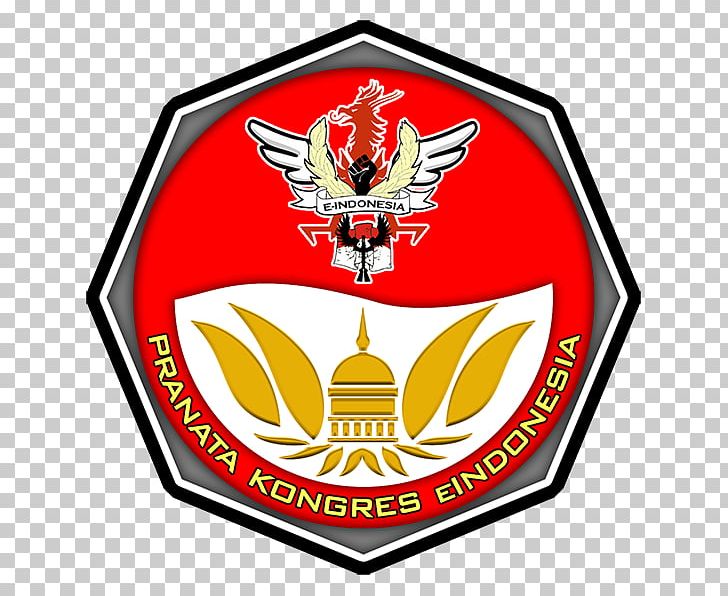 Logo Brand Emblem Badge PNG, Clipart, Badge, Brand, Crest, Emblem, Istana Free PNG Download
