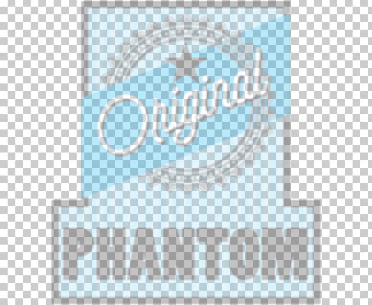 Logo Brand Font PNG, Clipart, Blue, Brand, Ez Shelving Systems Inc, Logo, Others Free PNG Download