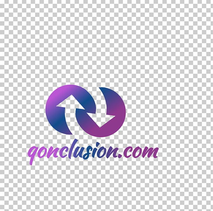 Logo Brand Product Design Font PNG, Clipart, Brand, Earn Money Online, Logo, Purple, Text Free PNG Download
