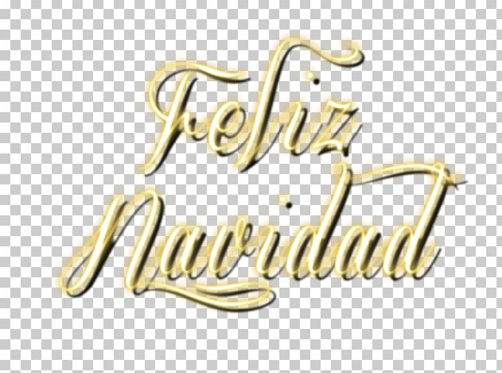Logo Material Body Jewellery Gold PNG, Clipart, Body Jewellery, Body Jewelry, Brand, Feliz, Feliz Navidad Free PNG Download