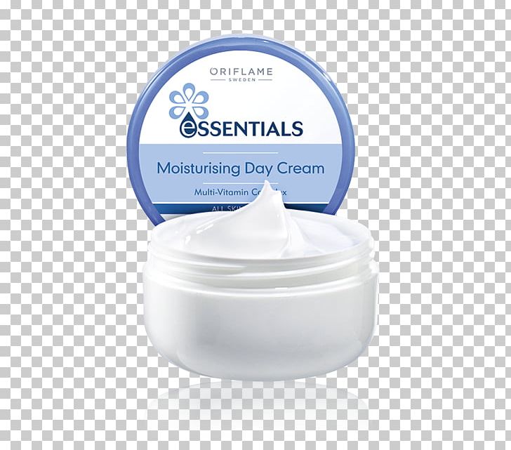 Lotion Lip Balm Oriflame Cream Amazon.com PNG, Clipart, Amazoncom, Balm, Cold Cream, Cosmetics, Cream Free PNG Download