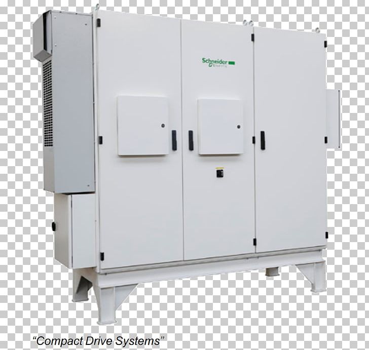 Machine Schneider Electric Business PNG, Clipart, Automation, Business, Machine, Name, Numbering Scheme Free PNG Download