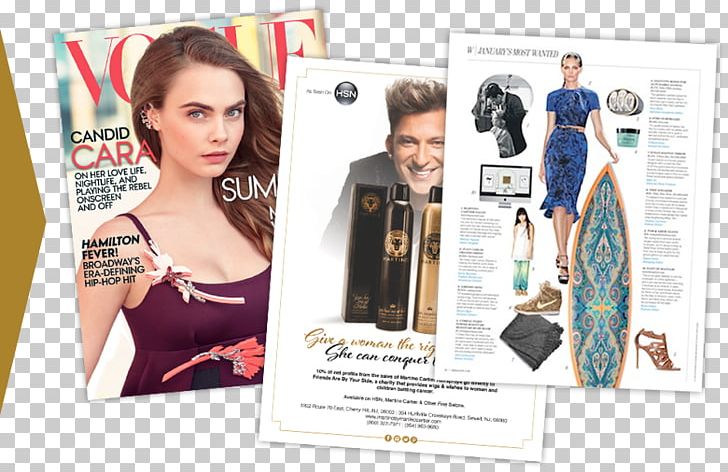 Martino Cartier Salon Magazine Beauty Parlour Fashion Hairdresser PNG, Clipart, Advertising, Article, Beauty Parlour, Brand, Cara Delevingne Free PNG Download