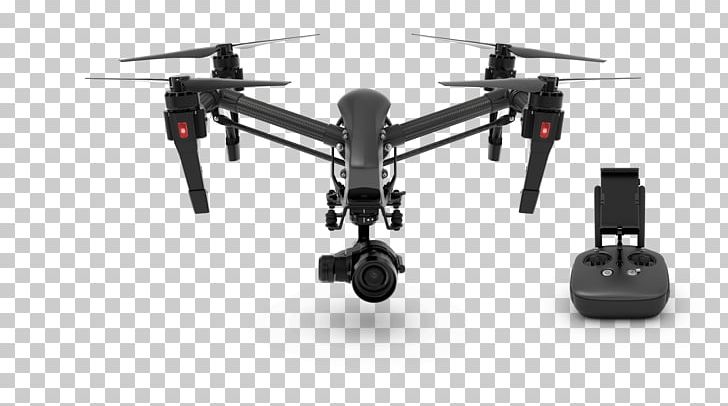 Mavic Phantom DJI Aerial Photography Unmanned Aerial Vehicle PNG, Clipart, Aerial, Aerial View, Aircraft, Airplane, Angle Free PNG Download