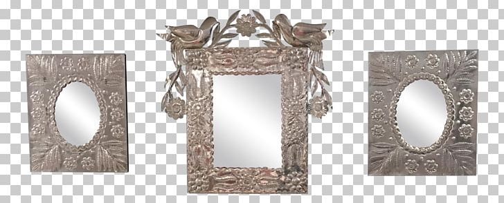 Mirror Frames Tin Bathroom Tile PNG, Clipart, Art, Bathroom, Ceramic, Decor, Floor Free PNG Download