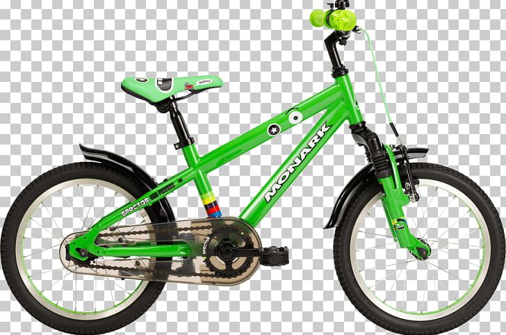 Monark Crescent Bicycle Shop Green PNG, Clipart, Balance Bicycle, Bicycle, Bicycle, Bicycle Accessory, Bicycle Frame Free PNG Download