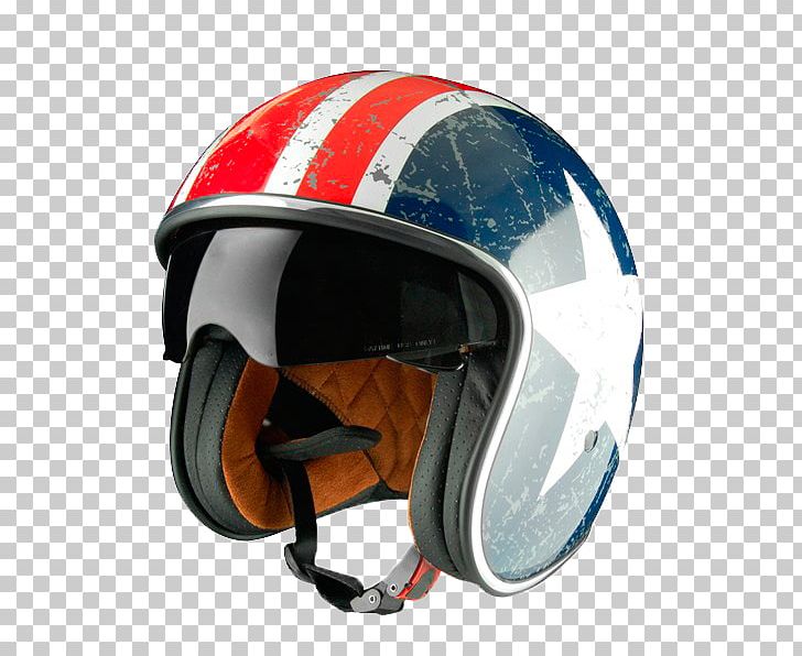 Motorcycle Helmets Bell Sports Harley-Davidson PNG, Clipart, Airoh, Bell Sports, Bicycle, Integraalhelm, Motorcycle Free PNG Download