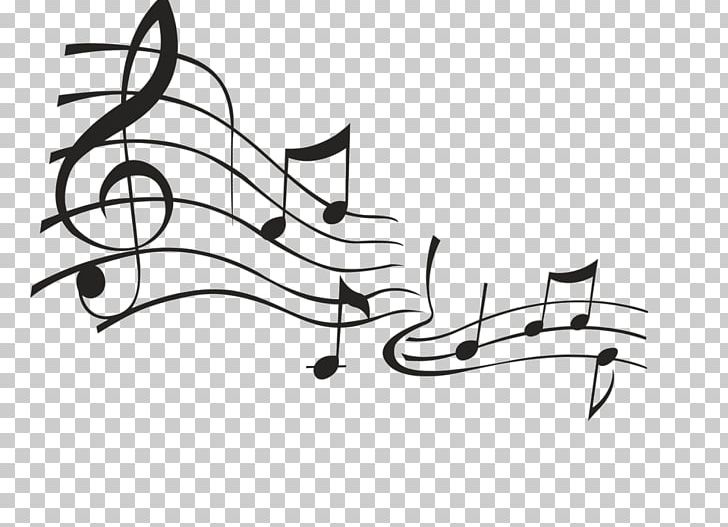 Musician Musical Note PNG, Clipart, Angle, Arm, Art, Artwork, Automotive Design Free PNG Download