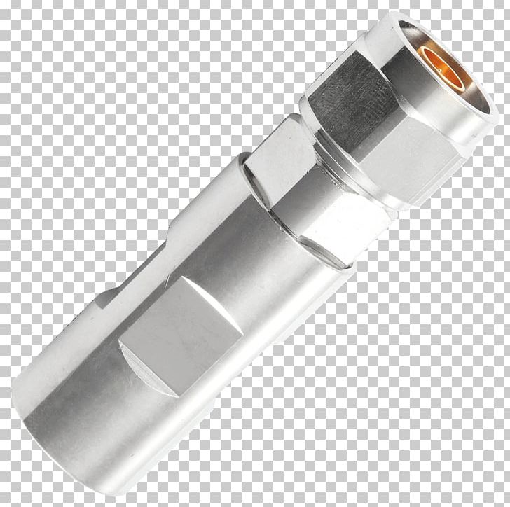 N Connector Electrical Connector Coaxial Male Manufacturing PNG, Clipart, Coaxial, Coaxial Cable, Electrical Connector, Electricity, Electric Power Industry Free PNG Download