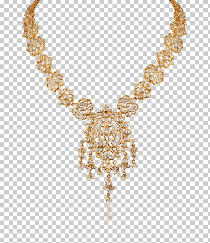 Necklace Earring Embroidery Satin Stitch Charms & Pendants PNG, Clipart, Beadwork, Body Jewelry, Chain, Charms Pendants, Clothing Accessories Free PNG Download