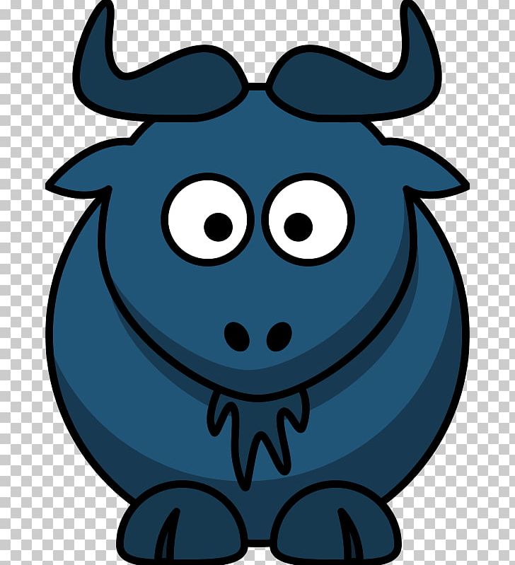 Ox Cattle Bull PNG, Clipart, Artwork, Black And White, Bull, Bull Clip, Cartoon Free PNG Download