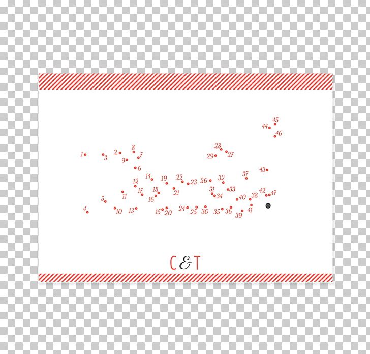Paper Greeting & Note Cards Line Point Font PNG, Clipart, Area, Greeting, Greeting Card, Greeting Note Cards, Heart Free PNG Download