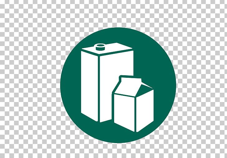 Paper Recycling Paper Recycling Plastic Recycling Recycling Symbol PNG, Clipart, Angle, Area, Box, Brand, Business Free PNG Download