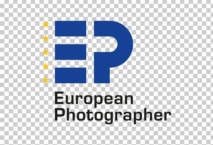 Photographer Portrait Photography Fotografia Publicitària PNG, Clipart, Aerial Photography, Angle, Area, Art, Blue Free PNG Download