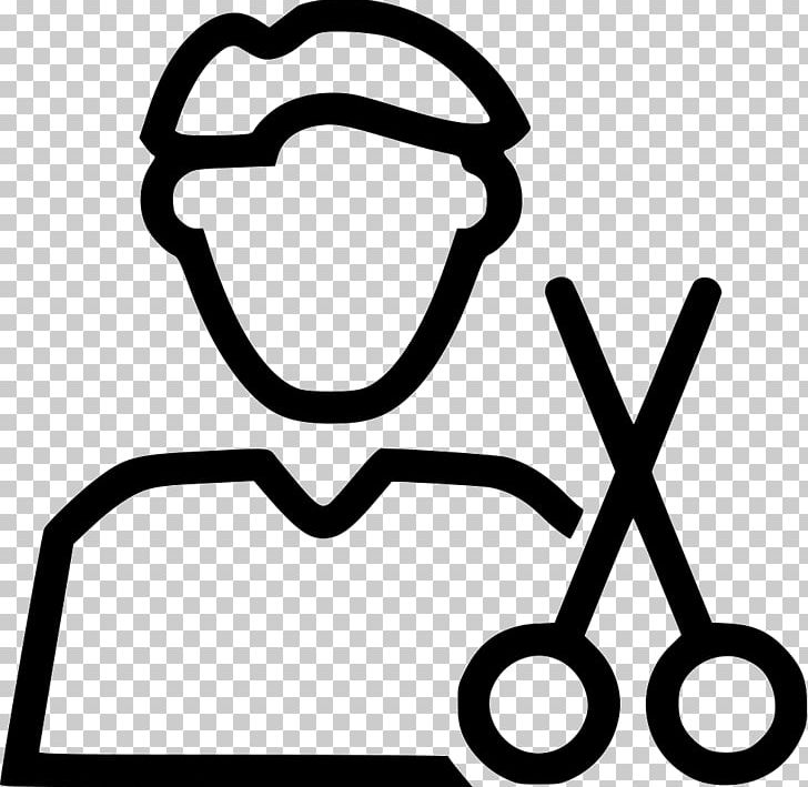 Physician Computer Icons Medicine PNG, Clipart, Area, Barber, Black, Black And White, Cdr Free PNG Download