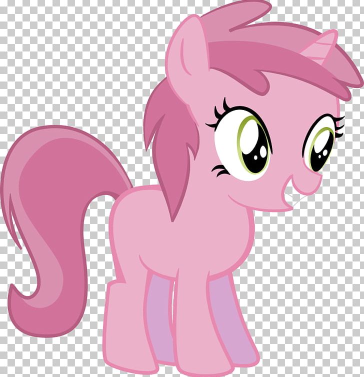 Pony Pinkie Pie Rarity Twilight Sparkle Applejack PNG, Clipart, Applejack, Be Different, Cartoon, Different, Fictional Character Free PNG Download