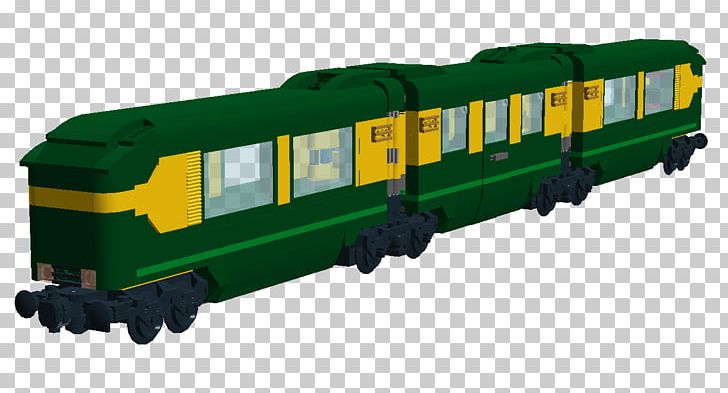Railroad Car Passenger Car Rail Transport Locomotive Goods Wagon PNG, Clipart, Cargo, Freight Car, Goods Wagon, Locomotive, Mode Of Transport Free PNG Download