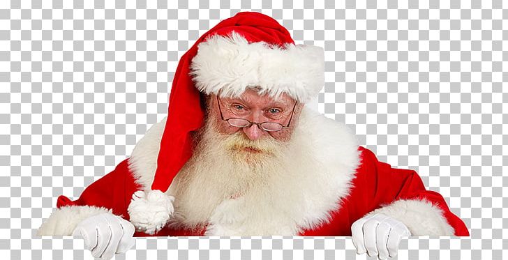 Santa Claus Father Christmas Gift Christmas Decoration PNG, Clipart, Christmas, Christmas And Holiday Season, Christmas Decoration, Christmas Lights, Christmas Ornament Free PNG Download