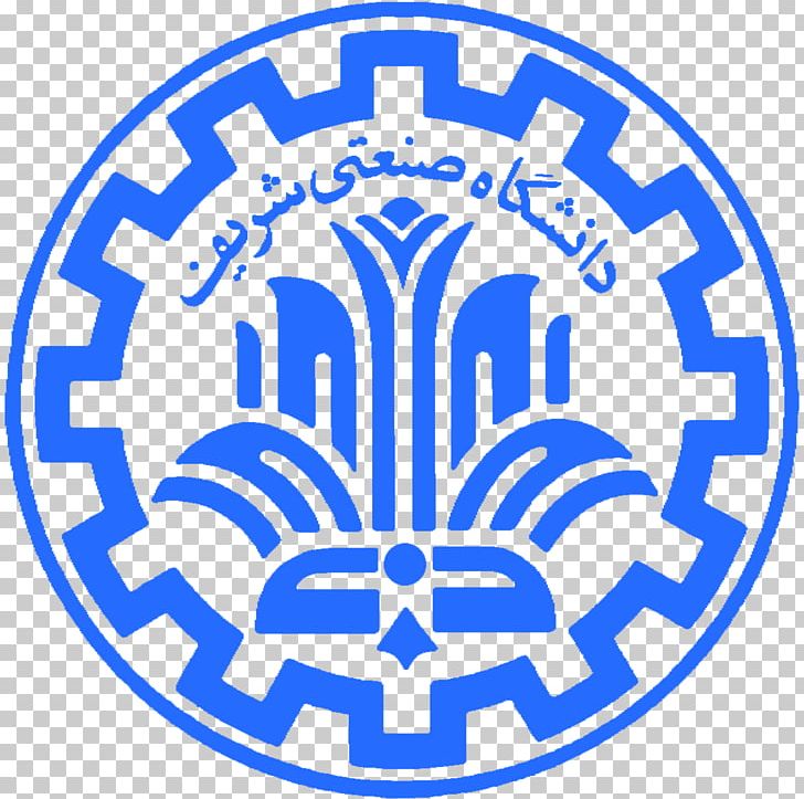 Sharif University Of Technology Bangladesh University Of Engineering And Technology Babol Noshirvani University Of Technology Princeton University PNG, Clipart, Bachelors Degree, Blue, Electric Blue, Logo, Master Of Science Free PNG Download