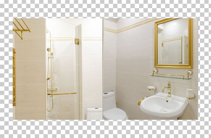 SPA Hotel Rafael Bathroom Toilet & Bidet Seats PNG, Clipart, Angle, Bathroom, Bathroom Accessory, Bathroom Sink, City Free PNG Download