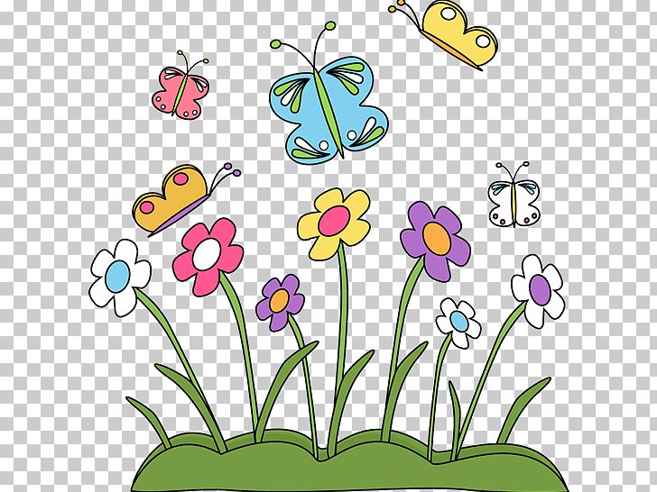 Spring Flower Blog PNG, Clipart, Animation, Area, Art, Artwork, Clipart Free PNG Download