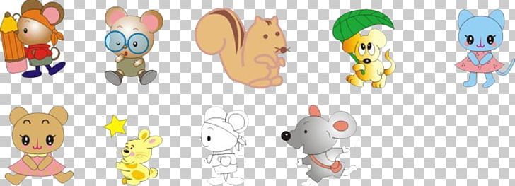 Squirrel Animal PNG, Clipart, 3d Animation, Animal, Animation, Anime Character, Anime Girl Free PNG Download