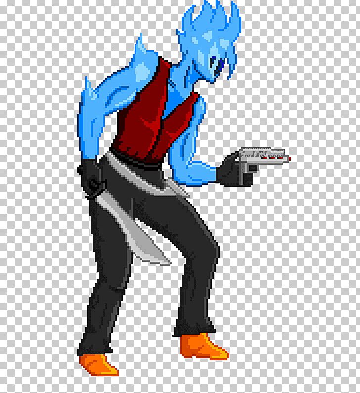 Starbound Sprite Pixel Art PNG, Clipart, Arm, Art, Cartoon, Deviantart, Fictional Character Free PNG Download