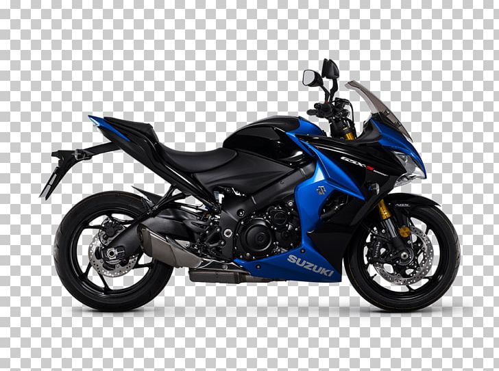 Suzuki GSX-S1000 Motorcycle Suzuki GSX Series Suzuki GSX-R Series PNG, Clipart, Automotive Exhaust, Automotive Exterior, Automotive Lighting, Car, Engine Free PNG Download