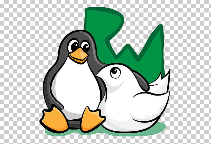 Swift Linux Open-source Software Installation Ubuntu PNG, Clipart, Animal Figure, Apple, Artwork, Beak, Bird Free PNG Download