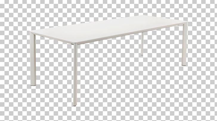 Table Hülsta Furniture Dining Room Matbord PNG, Clipart, Angle, Buffets Sideboards, Chair, Die, Dining Room Free PNG Download