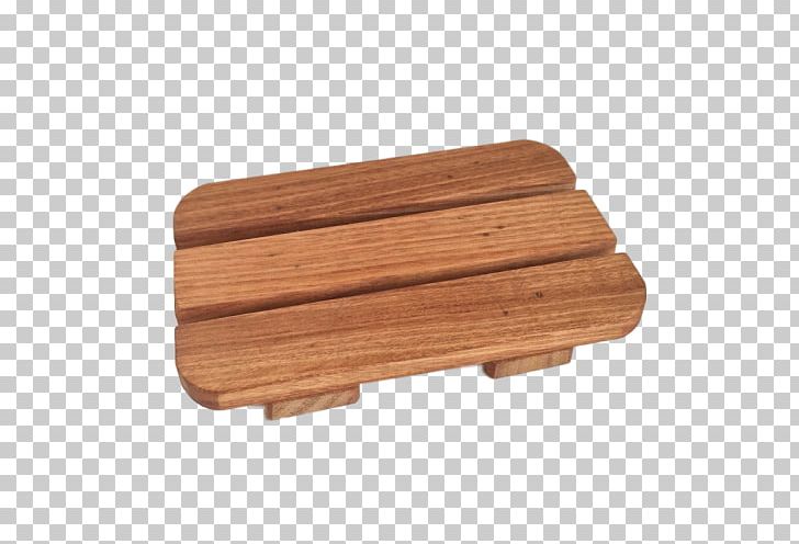 Tasmanian Oak Hardwood Lumber Phyllocladus Aspleniifolius PNG, Clipart, Craft, Glued Laminated Timber, Hardwood, Lumber, Others Free PNG Download