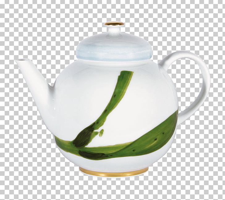 Teapot Tableware Kettle Crock PNG, Clipart, Ceramic, Coffeemaker, Coffee Percolator, Crock, Cup Free PNG Download