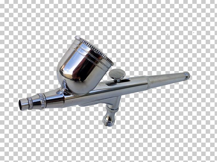 Tool Angle PNG, Clipart, Air Brush, Angle, Art, Hardware, Tool Free PNG Download
