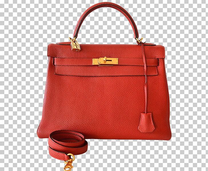 Tote Bag Leather Handbag LabelLOV PNG, Clipart, Accessories, Bag, Brand, Fashion Accessory, Handbag Free PNG Download