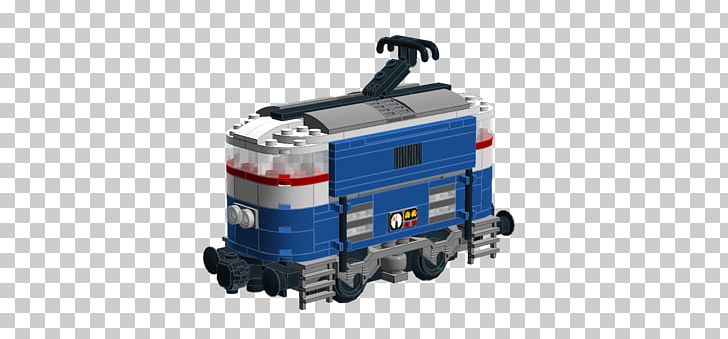 Train Vehicle Toy Lego Ideas PNG, Clipart, Building, Built, Cargo, Comment, Freight Train Free PNG Download