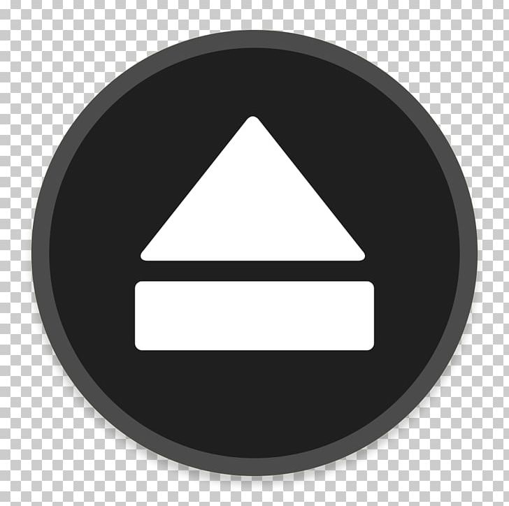Triangle Symbol Trademark Sign PNG, Clipart, Angle, Application, Avast Software, Brand, Button Free PNG Download