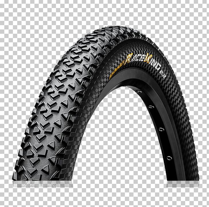 Tubeless Tire Bicycle Mountain Bike Racing PNG, Clipart, Automotive Tire, Automotive Wheel System, Auto Part, Bicycle, Bicycle Part Free PNG Download