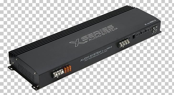 Vehicle Audio Docking Station Sound Amplifier PNG, Clipart, Amplifier, Audio, Audio Power Amplifier, Computer Port, Docking Station Free PNG Download