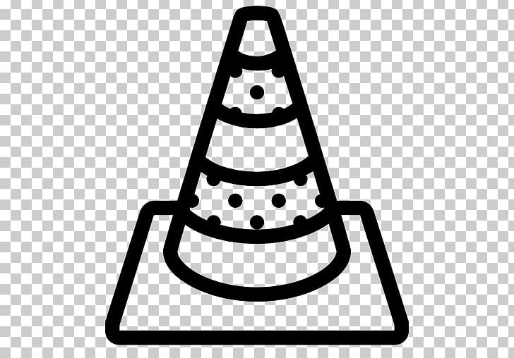 VLC Media Player Computer Icons PNG, Clipart, Beos, Black And White, Computer Icons, Computer Software, Download Free PNG Download