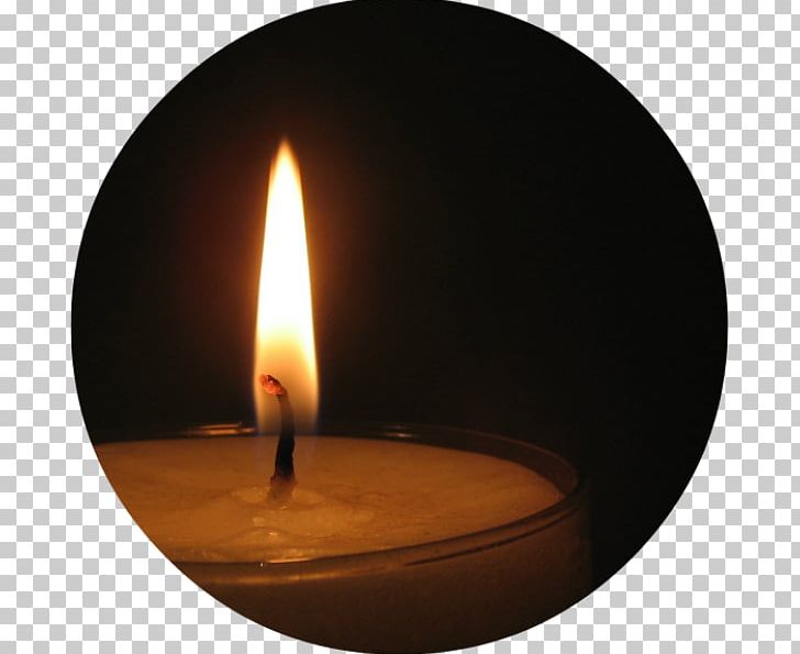 Votive Candle Prayer Votive Offering Vigil PNG, Clipart,  Free PNG Download