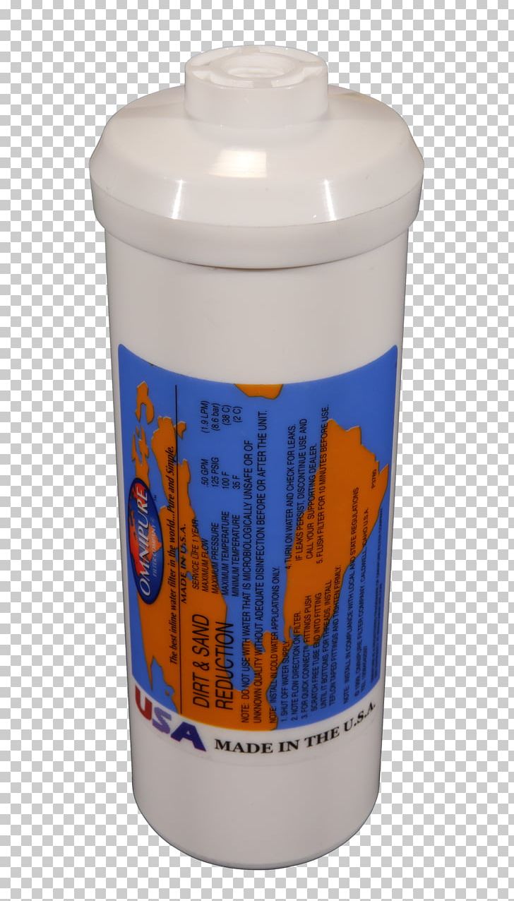 Water Filter Mug Cup PNG, Clipart, Cup, Drinkware, Low Carbon, Mug, Odor Free PNG Download