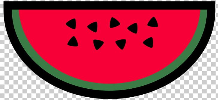 Watermelon Fruit Sticker PNG, Clipart, Askartelu, Citrullus, Citrullus Lanatus, Food, Fruit Free PNG Download