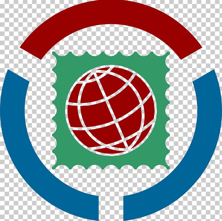 Wikipedia Logo Wikimedia Commons PNG, Clipart, Area, Author, Ball, Belarusian Wikipedia, Circle Free PNG Download