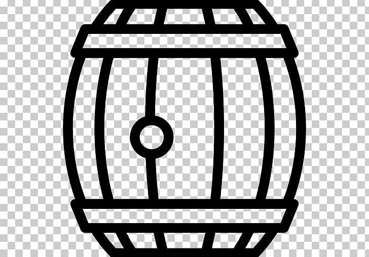 Wine Beer Ca'Botta Vini Valpolicella Barrel PNG, Clipart,  Free PNG Download