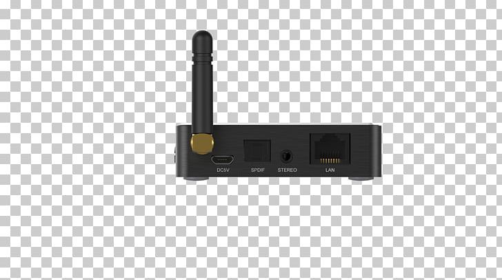 Wireless Router Wi-Fi Wireless Network Wireless Access Points PNG, Clipart, Cable, Electronic Device, Electronics, Media Player, Others Free PNG Download
