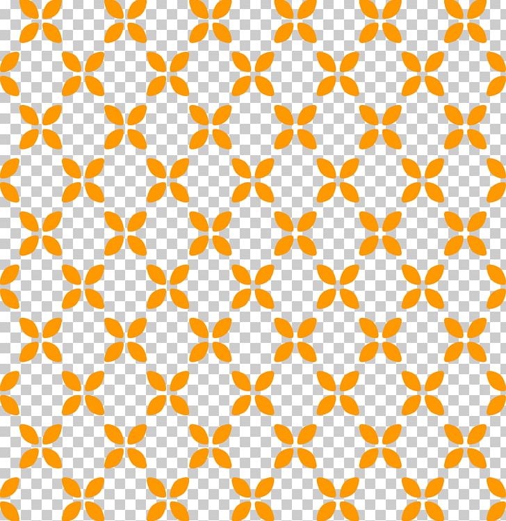Yellow Printing PNG, Clipart, Ajrak, Area, Clover, Clover Vector, Euclidean Vector Free PNG Download