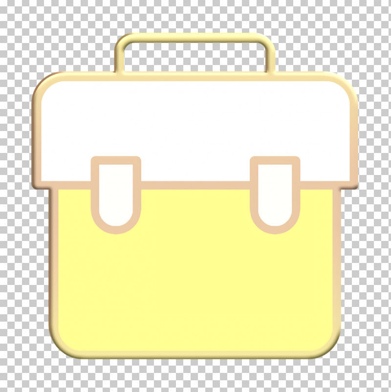 Bag Icon Backpack Icon School Icon PNG, Clipart, Backpack Icon, Bag, Baggage, Bag Icon, Briefcase Free PNG Download