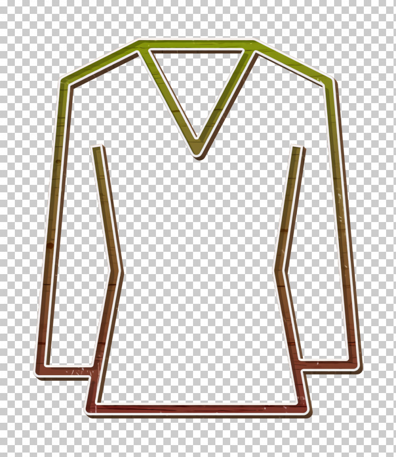 Blouse Icon Clothes Icon PNG, Clipart, Blouse Icon, Brass, Clothes Icon, Triangle Free PNG Download